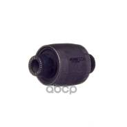 ����������� ������� ������� ������, ���������� Avantech(��������� 1 ��) 48725-32250 Avantech ASB4190 Avantech ���. ASB4190 ASB4190 ����