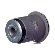 ����������� ��������� ������� ������, ������ Avantech 48655-60050 Avantech ���. ASB4197 ASB4197 ����