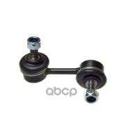 ������ ������������� ��������� Avantech ������ ��� ���. ASL0311R Avantech ���. ASL0102L ASL0102L ����