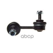 ������ ������������� ��������� Avantech ������ ��� ���. ASL0311L Avantech ���. ASL0102R ASL0102R ����