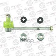 ������ ������������� ��������� Avantech 48820-34020 / 48820-35030 / 48820-AD010 Avantech ���. ASL0105 ASL0105 ����