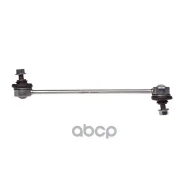 ������ ������������� ������� Avantech ������� �� ���. ASL0244 Avantech ���. ASL0109 ASL0109 ����