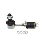 ������ ������������� ��������� Avantech 48820-35020 / 48820-35021 Avantech ���. ASL0110 ASL0110 ����