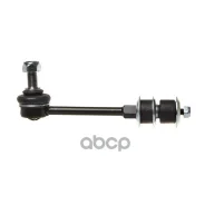 ������ ������������� ������� Avantech 48830-60030 Avantech ���. ASL0112 ASL0112 ����