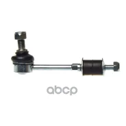 ������ ������������� ��������� Avantech 48820-35010 Avantech ���. ASL0114 ASL0114 ����