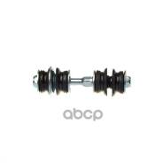 ������ ������������� Avantech Avantech ���. ASL0113 ASL0113 ����