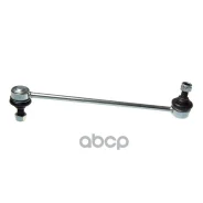 ������ ������������� ��������� Avantech ������� �� ���. ASL0101 Avantech ���. ASL0120 ASL0120 ����