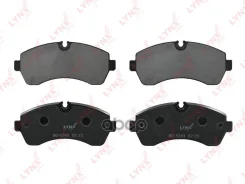 ������� ��������� �������� | ����� | LYNXauto ���. BD5343 BD5343 ����