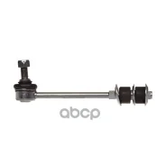 ������ ������������� ������� Avantech 48830-35010 Avantech ���. ASL0121 ASL0121 ����