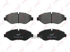 ������� ��������� �������� �������� LYNXauto ���. BD5341 BD5341 ����