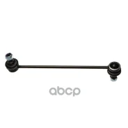 ������ ������������� ��������� Avantech Avantech ���. ASL0140 ASL0140 ����