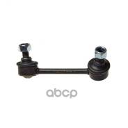 ������ ������������� ������� Avantech ������ 48830-21020 Avantech ���. ASL0134R ASL0134R ����