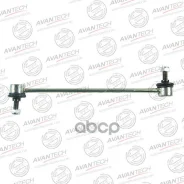 ������ ������������� ��������� Avantech ������� �� ���. ASL0145 Avantech ���. ASL0130 ASL0130 ����