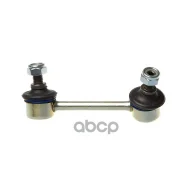 ������ ������������� ������� Avantech ����� Avantech ���. ASL0134L ASL0134L ����