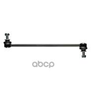 ������ ������������� ��������� Avantech Avantech ���. ASL0141 ASL0141 ����