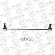 ������ ������������� ��������� Avantech 48820-0D020 / 48820-0D080 / 48820-52030 / 48820-52070 / 48820-0D010 Avantech ���. ASL0146 ASL0146 ����