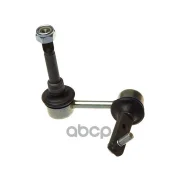 ������ ������������� ��������� Avantech ����� 48810-30010 Avantech ���. ASL0152L ASL0152L ����