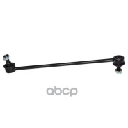������ ������������� ��������� Avantech ������ ��� ���. ASL0130 Avantech ���. ASL0145 ASL0145 ����