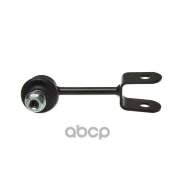 ������ ������������� ������� Avantech Avantech ���. ASL0154 ASL0154 ����