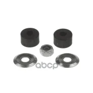 ������ ������������� ��������� Avantech Avantech ���. ASL0148 ASL0148 ����