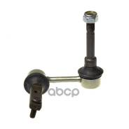 ������ ������������� ��������� Avantech ������ 48820-30030 Avantech ���. ASL0152R ASL0152R ����