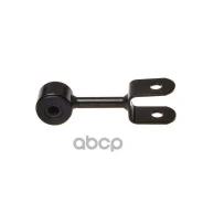 ������ ������������� ��������� Avantech Avantech ���. ASL0147 ASL0147 ����