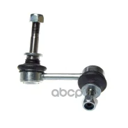 ������ ������������� ��������� Avantech ������ 48820-30090 Avantech ���. ASL0159R ASL0159R ����