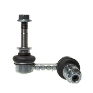 ������ ������������� ��������� Avantech ����� 48810-30070 Avantech ���. ASL0159L ASL0159L ����