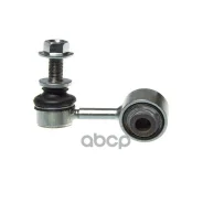 ������ ������������� ��������� Avantech ������ Avantech ���. ASL0165R ASL0165R ����