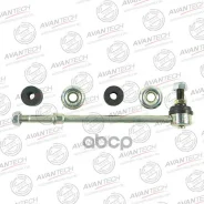 ������ ������������� ������� Avantech 56260-0W001 / 56260-41G01 / 56260-41G10 / 56260-41G11 / 56260-VE000 Avantech ���. ASL0204 ASL0204 ����