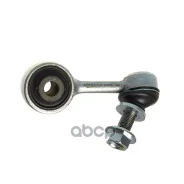 ������ ������������� ��������� Avantech ����� Avantech ���. ASL0170L ASL0170L ����