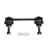 ������ ������������� Avantech 56261-50J00 Avantech ASL0206 Avantech ���. ASL0206 ASL0206 ����