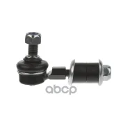 ������ ������������� ��������� Avantech 54618-0F000 Avantech ���. ASL0203 ASL0203 ����