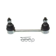 ������ ������������� ������� Avantech 55061-0C700 / 55061-5V201 Avantech ���. ASL0201 ASL0201 ����