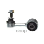 ������ ������������� ��������� Avantech ������ 48820-60070 / 48820-60071 / 48820-60080 / 48820-60081 / 48820-60082 Avantech ���. ASL0170R ASL0170R ���...