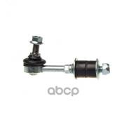 ������ ������������� ��������� Avantech 54618-56S10 / 54618-56S11 / 48822-97503 Avantech ���. ASL0212 ASL0212 ����