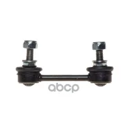 ������ ������������� ������� Avantech 56261-0E000 / 56261-2U600 / 56261-47B01 Avantech ���. ASL0214 ASL0214 ����