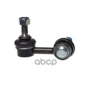 ������ ������������� ��������� Avantech ����� 54668-8H300 Avantech ���. ASL0216L ASL0216L ����