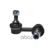������ ������������� ��������� Avantech ������ 54618-8H300 Avantech ���. ASL0216R ASL0216R ����