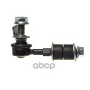 ������ ������������� ��������� Avantech Avantech ���. ASL0215 ASL0215 ����