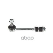 ������ ������������� Avantech ������ ��� ���. ASL0123 54618-VB000 / 54618-VC300 Avantech ���. ASL0217 ASL0217 ����