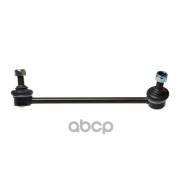 ������ ������������� ��������� Avantech ����� Avantech ���. ASL0226L ASL0226L ����