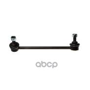������ ������������� ��������� Avantech ������ Avantech ���. ASL0226R ASL0226R ����