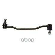 ������ ������������� ��������� Avantech ����� 54668-CN010 / 54668-CN011 / 54668-CN01E Avantech ���. ASL0231L ASL0231L ����