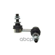 ������ ������������� ��������� Avantech ����� ������ ��� ���. ASL0513L 54668-4N001 Avantech ���. ASL0224L ASL0224L ����