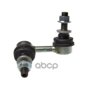 ������ ������������� ��������� Avantech ������ ������ ��� ���. ASL0513R 54618-4N001 Avantech ���. ASL0224R ASL0224R ����