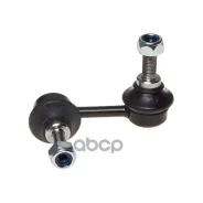 ������ ������������� ��������� Avantech ������� �� ���. ASL0210R Avantech ���. ASL0225L ASL0225L ����