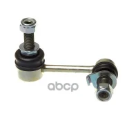 ������ ������������� Avantech 54618-AL501 / 54618-AL502 Avantech ASL0230R Avantech ���. ASL0230R ASL0230R ����