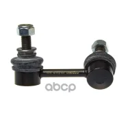 ������ ������������� ������� Avantech ������ Avantech ���. ASL0241R ASL0241R ����