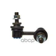 ������ ������������� Avantech 56261-EA510 Avantech ASL0242L Avantech ���. ASL0242L ASL0242L ����